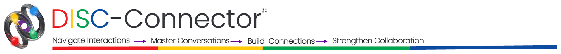 DISCconnector